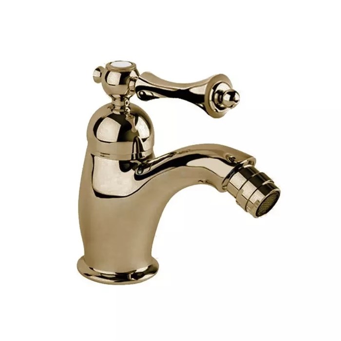 Смеситель для биде Cezares MARGOT-BSM1-02-M MARGOT-BSM1-02-M - фото 164724