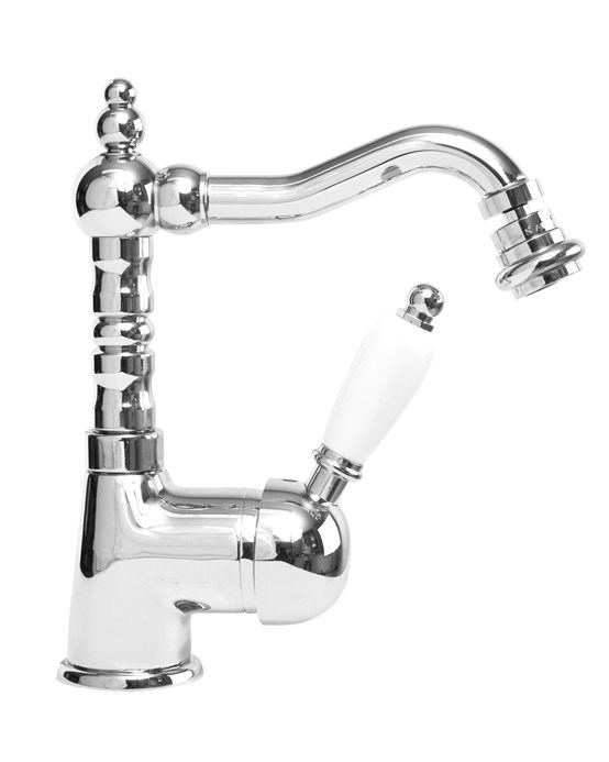 Смеситель для биде Cezares ELITE-BSM2-01-Bi ELITE-BSM2-01-Bi - фото 164727