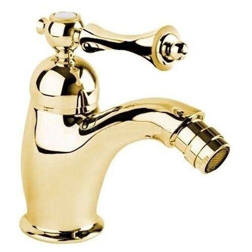 Смеситель для биде Cezares MARGOT-BSM1-03/24-M MARGOT-BSM1-03/24-M - фото 164760