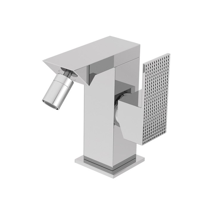 Смеситель для биде Cezares PRIZMA-BSM1-01-W0 PRIZMA-BSM1-01-W0 - фото 164763