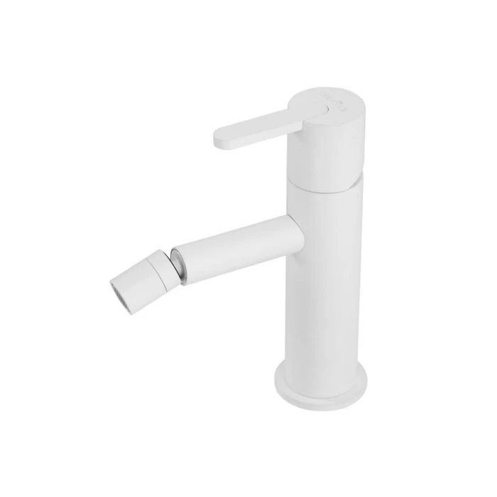 Смеситель для биде Cezares LEAF-BSM-BIO LEAF-BSM-BIO