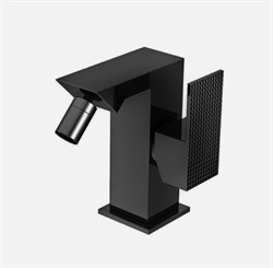 Смеситель для биде Cezares PRIZMA-BSM1-NOP-W0 PRIZMA-BSM1-NOP-W0 - фото 164781