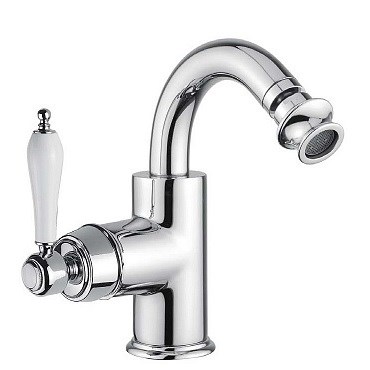 Смеситель для биде Cezares APHRODITE-BS2-01-Bi APHRODITE-BS2-01-Bi - фото 164784