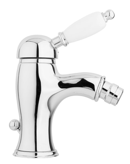 Смеситель для биде Cezares ELITE-BSM1-01-Bi ELITE-BSM1-01-Bi - фото 164817