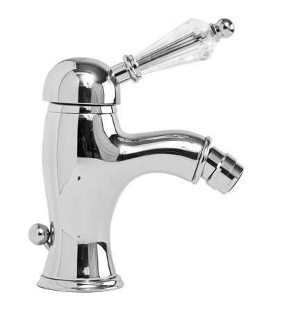 Смеситель для биде Cezares VINTAGE-BSM1-01-Sw VINTAGE-BSM1-01-Sw - фото 164844
