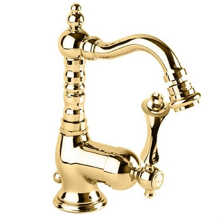 Смеситель для биде Cezares MARGOT-BSM2-03/24-M MARGOT-BSM2-03/24-M - фото 164850