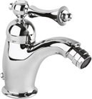 Смеситель для биде Cezares MARGOT-BSM1-01-M MARGOT-BSM1-01-M - фото 164853