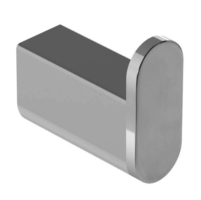 STYLUS-HK-01 Крючок, исполнение хром STYLUS-HK-01