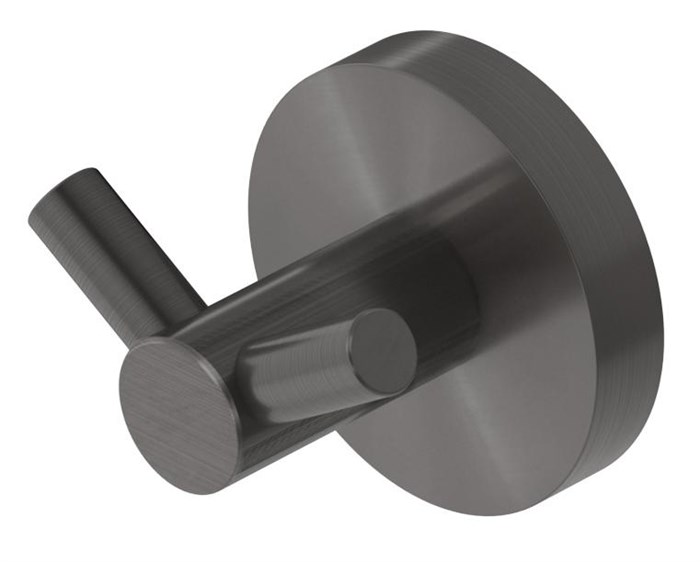 Крючок двойной Cezares RELAX-HKD-GM RELAX-HKD-GM