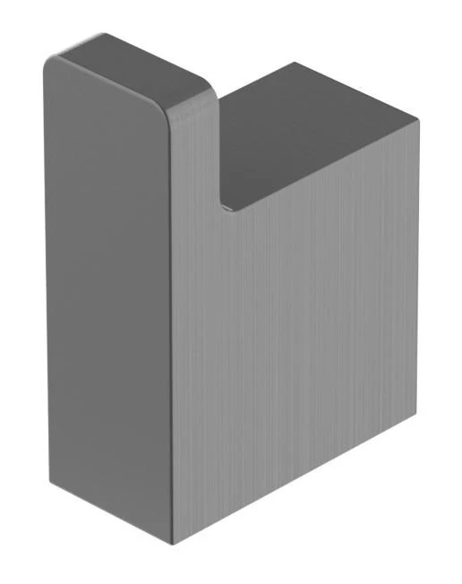 Крючок Cezares SLIDER-HK-IN SLIDER-HK-IN
