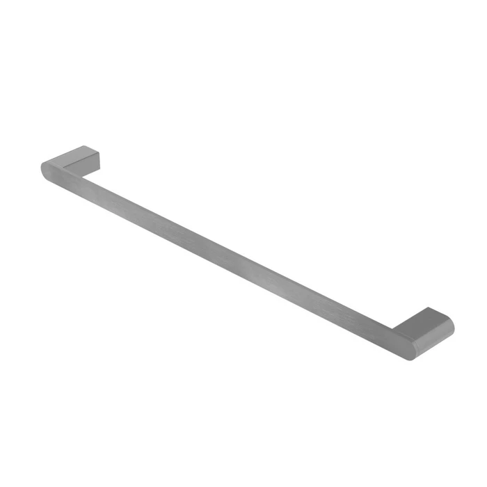 STYLUS-TH-60-IN Полотенцедержатель 60 см, исполнение сатин STYLUS-TH-60-IN