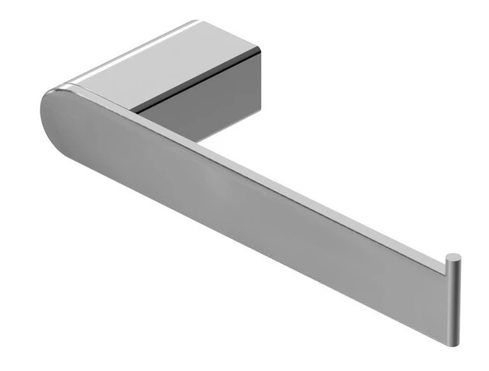 STYLUS-PH-01 Держатель для туалетной бумаги, исполнение хром STYLUS-PH-01