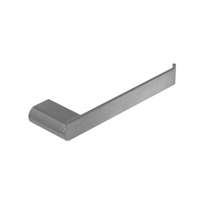STYLUS-TH02-IN Полотенцедержатель, исполнение сатин STYLUS-TH02-IN