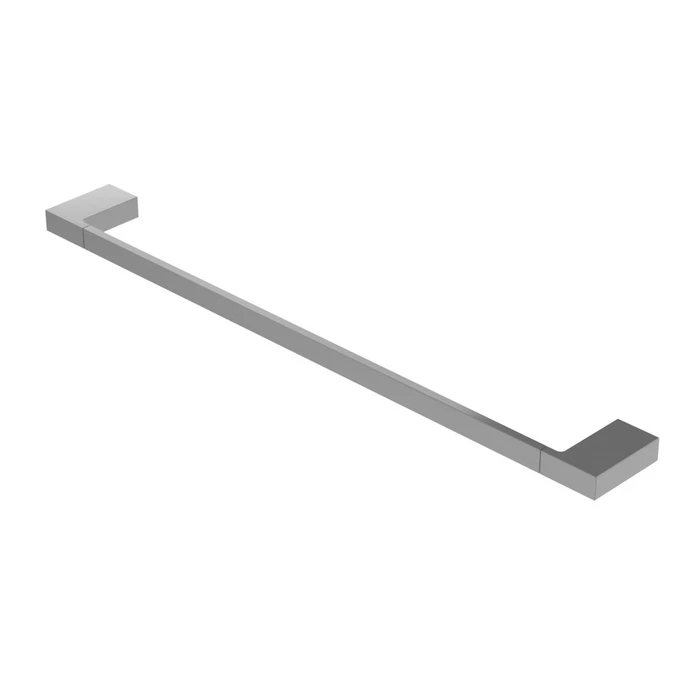 SLIDER-TH-60-IN Полотенцедержатель 60 см, исполнение сатин SLIDER-TH-60-IN