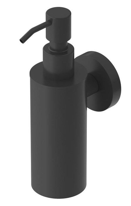 Диспенсер для мыла подвесной Cezares RELAX-SOIS-M-NOP RELAX-SOIS-M-NOP