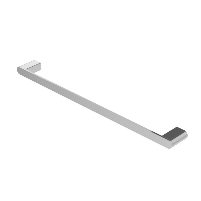 STYLUS-TH-60-01 Полотенцедержатель 60 см, исполнение хром STYLUS-TH-60-01