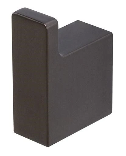 SLIDER-HK-GM Крючок, исполнение оружейная сталь SLIDER-HK-GM