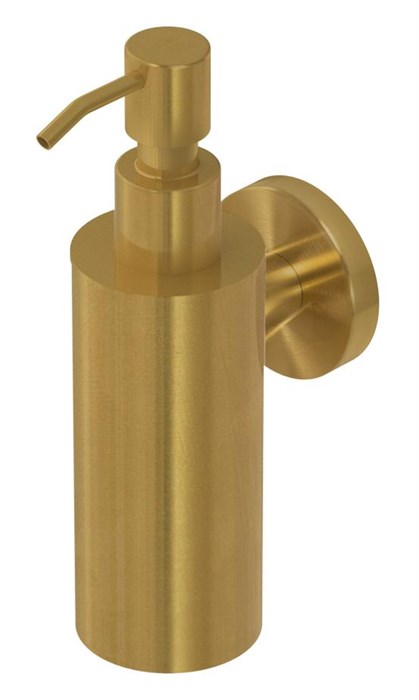 Диспенсер для мыла подвесной Cezares RELAX-SOIS-M-BORO RELAX-SOIS-M-BORO