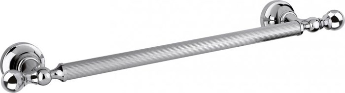 Полотенцедержатель 60см, Бронза Cezares OLIMP-TH06-02-M OLIMP-TH06-02-M - фото 165863
