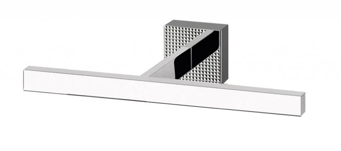 Держатель для туалетной бумаги, двойной, Розовое золото Cezares PRIZMA-TH042-OR PRIZMA-TH042-OR