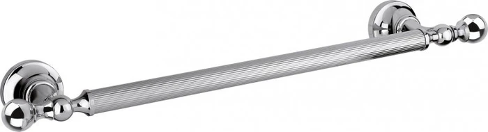 Полотенцедержатель 40см, Хром Cezares OLIMP-TH05-01-M OLIMP-TH05-01-M