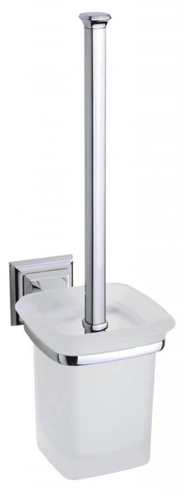 Держатель щетки для унитаза подвесной ART&MAX AM-G-6839 AM-G-6839