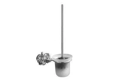 Держатель щетки для унитаза подвесной ART&MAX AM-B-0911-T AM-B-0911-T