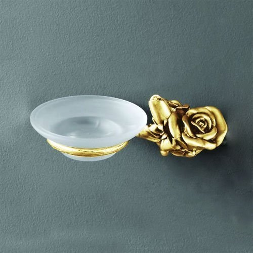 Держатель для мыльницы настенный ART&MAX AM-B-0915-Do AM-B-0915-Do - фото 166860