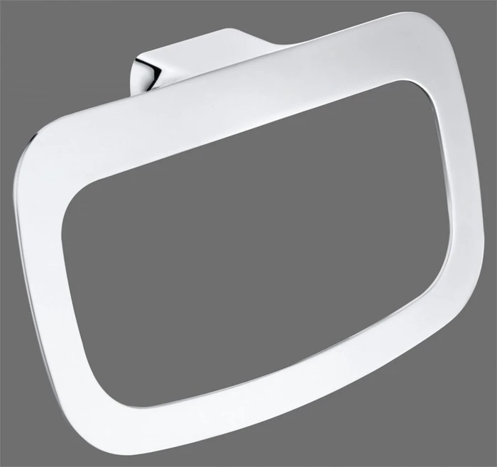 SAFFO AM-0960 Полотенцедержатель AM-0960