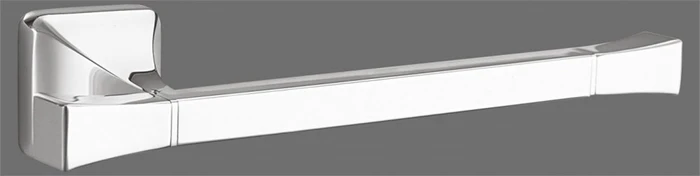 ARGO AM-6951F Держатель туалетной бумаги AM-6951F