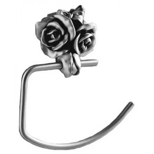 Держатель туалетной бумаги настенный ART&MAX AM-B-0916-T AM-B-0916-T