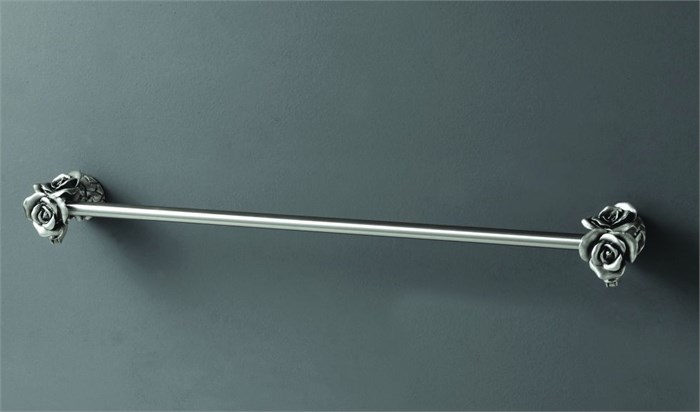 Полотенцедержатель ART&MAX AM-B-0917-T AM-B-0917-T - фото 166930