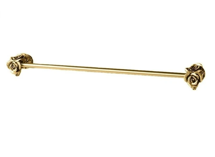 ROSE AM-B-0917-Do Полотенцедержатель подвесной, 60 см AM-B-0917-Do