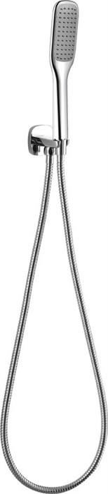 Ручной душ скрытого монтажа Cezares TESORO-F-KD-01 TESORO-F-KD-01 - фото 168956