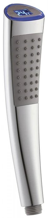 Ручной душ BelBagno BB-D1LED-CRM BB-D1LED-CRM