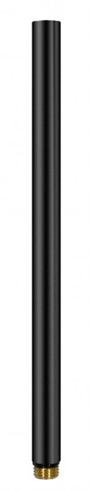 Удлинитель душевой стойки Cezares ECO-EXT30-NOP ECO-EXT30-NOP - фото 169026