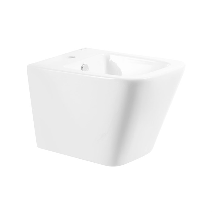 Биде подвесное BelBagno ARDENTE-R BB0520BH BB0520BH - фото 169176