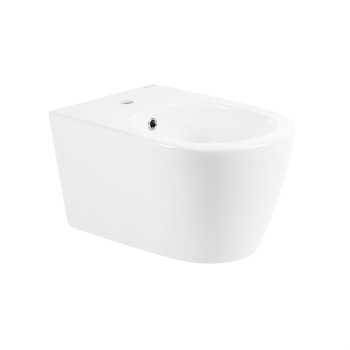 Биде подвесное BelBagno MARINO BB105BH BB105BH - фото 169216