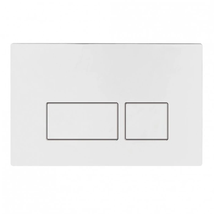 Кнопка смыва BelBagno BB042BL BB042BL
