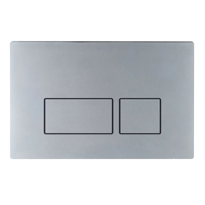 Кнопка смыва BelBagno BB040CR.MAT BB040CR.MAT