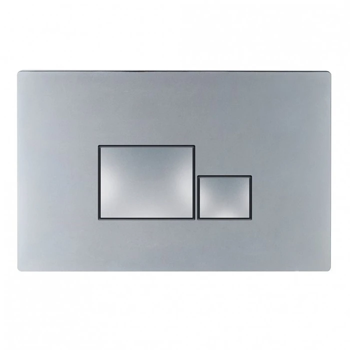 Кнопка смыва BelBagno BB070CR.MAT BB070CR.MAT