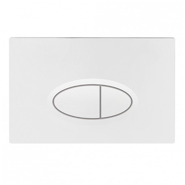 Кнопка смыва BelBagno BB052BL BB052BL - фото 169410