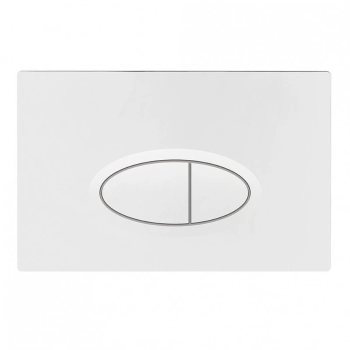 Кнопка смыва BelBagno BB052BL BB052BL