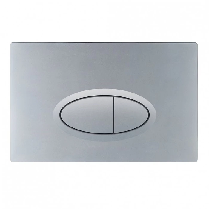 Кнопка смыва BelBagno BB050CR.MAT BB050CR.MAT