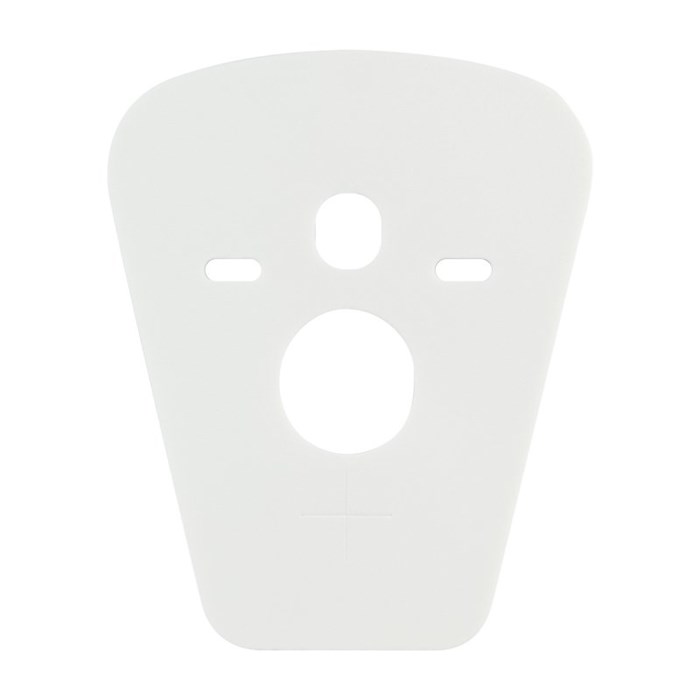 Комплект шумоизоляции BelBagno BB023-SL BB023-SL - фото 169432