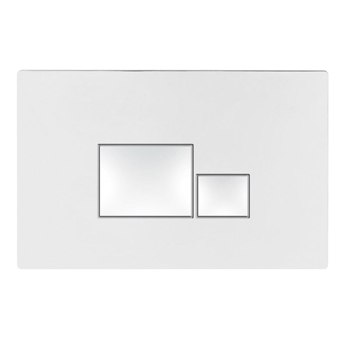Кнопка смыва BelBagno BB072BL BB072BL - фото 169498