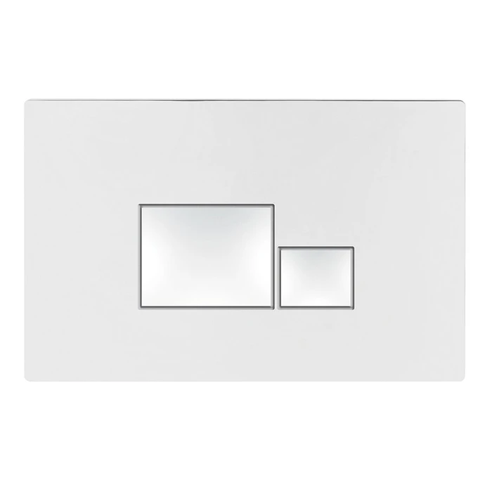 Кнопка смыва BelBagno BB072BL BB072BL