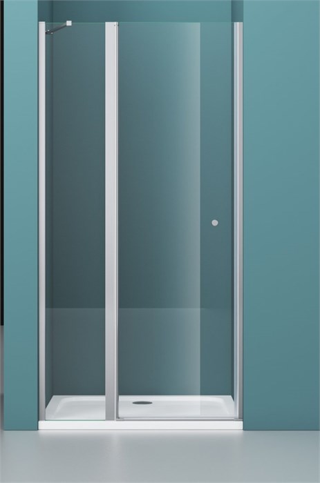 Душевая дверь BelBagno ETNA-B-12-60/30-C-Cr ETNA-B-12-60/30-C-Cr - фото 173167