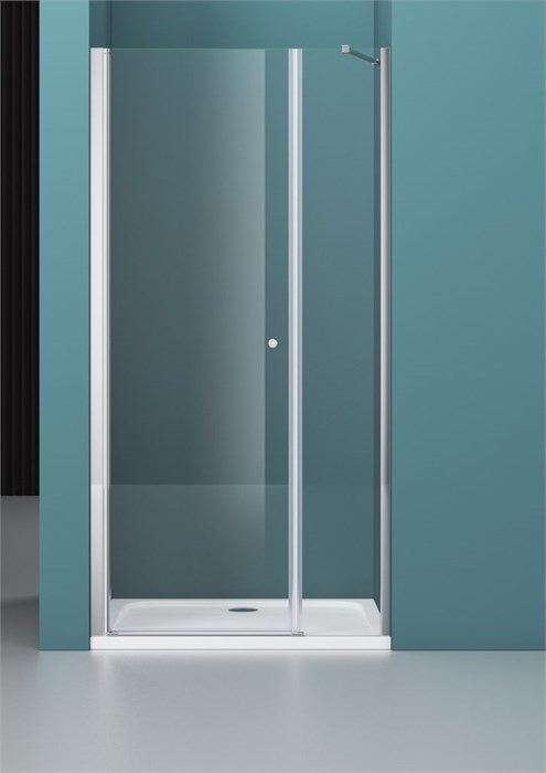 Душевая дверь BelBagno ETNA-B-11-60+90-C-Cr ETNA-B-11-60+90-C-Cr - фото 173398
