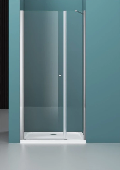 Душевая дверь BelBagno ETNA-B-11-60+90-C-Cr ETNA-B-11-60+90-C-Cr